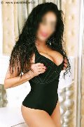 Foto Annunci Girl Trieste Manola 339 2107030 - 20