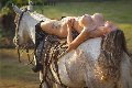 Foto Annunci Girl Trieste Nathalia Beliza 350 8899875 - 4