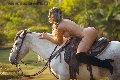 Foto Annunci Girl Trieste Nathalia Beliza 350 8899875 - 5