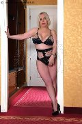 Foto Annunci Girl Trieste Sole Dior 344 4790090 - 23
