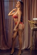 Foto Annunci Girl Trieste Sophia Hott 344 4205470 - 1