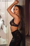 Foto Annunci Girl Trieste Sophia Hott 344 4205470 - 4