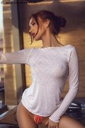 Foto Annunci Girl Trieste Sophia Hott 344 4205470 - 5