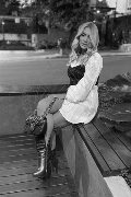 Foto Annunci Girl Udine Hellen Fitness 388 9839969 - 12