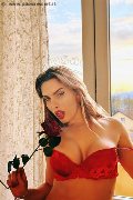 Foto Annunci Girl Udine Hellen Fitness 388 9839969 - 3