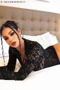 Foto Annunci Girl Udine Kalena Ricci 353 3104423 - 5