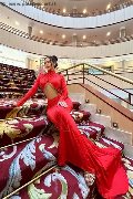 Foto Annunci Girl Udine Kalena Ricci 353 3104423 - 3