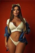 Foto Annunci Girl Udine Naommy 351 0979243 - 4