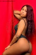 Foto Annunci Girl Venezia Lorena Xclusive 333 5320731 - 1