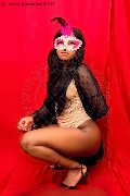 Foto Annunci Girl Venezia Lorena Xclusive 333 5320731 - 5