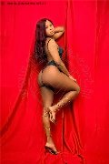 Foto Annunci Girl Venezia Lorena Xclusive 333 5320731 - 2