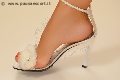 Foto Annunci Girl Verbania Martina Hot 331 8860809 - 62
