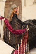 Foto Annunci Girl Verbania Martina Hot 331 8860809 - 13