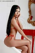 Foto Annunci Girl Vercelli Melanny 393 1753568 - 1