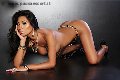 Foto Annunci Girl Vercelli Sofia Novit 333 6878496 - 6