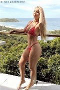 Foto Annunci Girl Verona Sophia Hott Xl 344 6139129 - 4