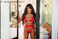 Foto Annunci Girl Verona Valentina Love 327 2352437 - 7