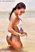 Foto Annunci Girl Viareggio Emma Brasil 347 4887733 - 12