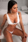 Foto Annunci Girl Viareggio Emma Brasil 347 4887733 - 11