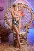 Foto Annunci Girl Viareggio Merylin 366 5424457 - 8
