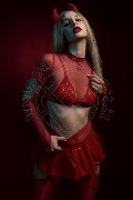 Foto Annunci Girl Vibo Valentia Alicce 350 8985699 - 13