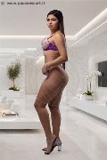 Foto Annunci Girl Vibo Valentia Leidy Hott 344 4010657 - 6