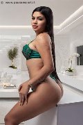 Foto Annunci Girl Vibo Valentia Leidy Hott 344 4010657 - 3