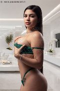 Foto Annunci Girl Vibo Valentia Leidy Hott 344 4010657 - 2