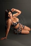 Foto Annunci Girl Vibo Valentia Luciana Ferrari 350 8525724 - 5