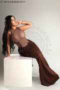 Foto Annunci Girl Vibo Valentia Luciana Ferrari 350 8525724 - 12