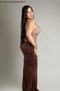 Foto Annunci Girl Vibo Valentia Luciana Ferrari 350 8525724 - 13
