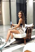 Foto Annunci Girl Vicenza Lalla Number One 393 7893812 - 2
