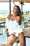 Foto Annunci Girl Vicenza Lalla Number One 393 7893812 - 6