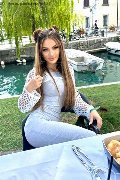 Foto Annunci Girl Vicenza Lalla Number One 393 7893812 - 7