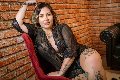 Foto Annunci Girl Vicenza Melissa Andrade 333 1411494 - 10
