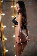 Foto Annunci Girl Viterbo Iris Sexy 327 0487660 - 1