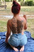 Foto Annunci Girl Voghera Kamila Dior 392 4508431 - 5