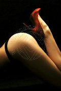 Foto Annunci Mistress Alessandria Fenix 338 8830800 - 15