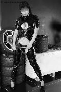 Foto Annunci Mistress Alessandria Fenix 338 8830800 - 10