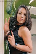 Foto Annunci Mistress Ancona Dea Martha 334 2436375 - 5