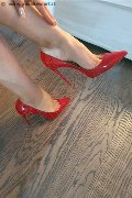 Foto Annunci Mistress Ancona Dea Martha 334 2436375 - 11
