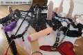 Foto Annunci Mistress Aosta Vanessa 388 3412666 - 9