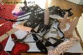 Foto Annunci Mistress Aosta Vanessa 388 3412666 - 10