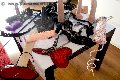 Foto Annunci Mistress Aosta Vanessa 388 3412666 - 8