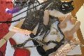 Foto Annunci Mistress Aosta Vanessa 388 3412666 - 11