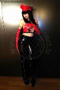 Foto Annunci Mistress Bergamo Lady Lisa 338 3184653 - 23