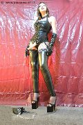 Foto Annunci Mistress Bergamo Lady Lisa 338 3184653 - 5