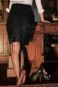 Foto Annunci Mistress Bologna Mistress Andrada 339 6700690 - 41