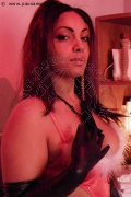 Foto Annunci Mistress Brescia Lady Ruby 324 8744314 - 3