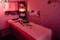 Foto Annunci Mistress Brescia Lady Ruby 324 8744314 - 5